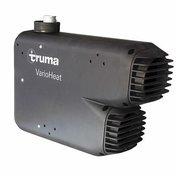 153754_102.jpg?1704380063_1