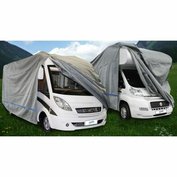 154164_102.jpg?1704380075_1