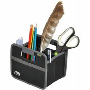 154684_102.jpg?1704380091_1