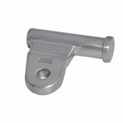 155234_102.jpg?1704380109_1