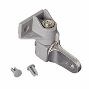 155244_102.jpg?1704380110_1