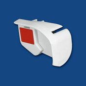 155254_102.jpg?1704380110_1