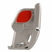 155274_102.jpg?1704380111_1