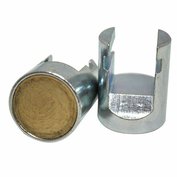 155494_102.jpg?1704380118_1