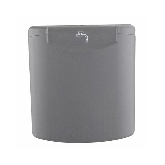 155514_102.jpg?1704380119_1