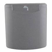 155514_102.jpg?1704380119_1