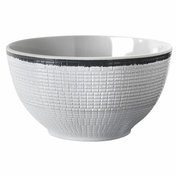 155614_102.jpg?1704380122_1