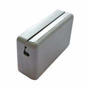 155764_102.jpg?1704380128_1