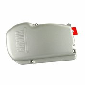 156274_102.jpg?1704380146_1