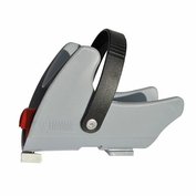 156294_102.jpg?1704380146_1