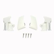 157054_102.jpg?1704380174_1