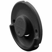 157614_102.jpg?1704380194_1