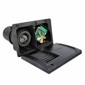 157824_102.jpg?1704380202_1