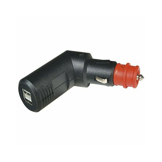 158084_102.jpg?1704380211_1