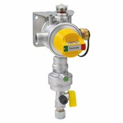 158514_102.jpg?1704380226_1