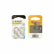 158554_102.jpg?1704380227_1