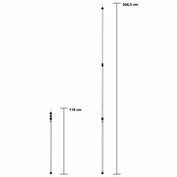 159124_102.jpg?1704380246_1