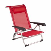 159484_102.jpg?1704380258_1