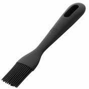 159554_102.jpg?1704380261_1