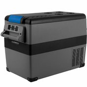 159734_102.jpg?1704380267_1