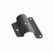 159984_102.jpg?1704380275_1