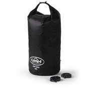 160154_102.jpg?1704380282_1