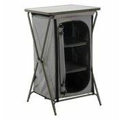 163034_102.jpg?1716574085_1