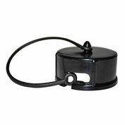 163864_102.jpg?1718561134_1