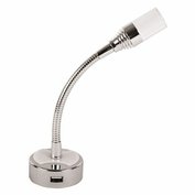 164294_102.jpg?1719083187_1