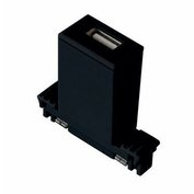 164594_102.jpg?1719568987_1