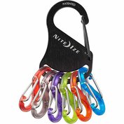 164684_102.jpg?1719669079_1