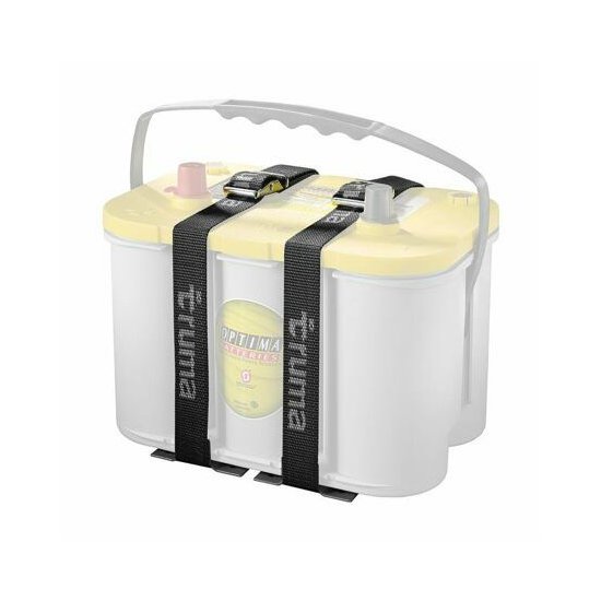 164854_102.jpg?1720004049_1