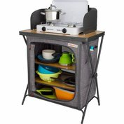 165204_102.jpg?1720328611_1