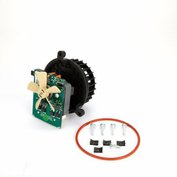 165684_102.jpg?1720856982_1