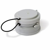 166764_102.jpg?1722245232_1