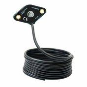 166794_102.jpg?1722265884_1