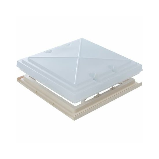 166884_102.jpg?1722329447_1