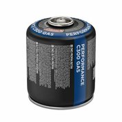 167334_102.jpg?1722872572_1