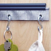 167614_102.jpg?1723526632_1