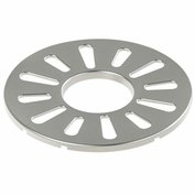 169294_102.jpg?1724755887_1