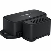 169974_102.jpg?1725882947_1