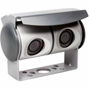 170254_102.jpg?1726218156_1