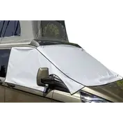 170864_102.jpg?1727264828_1