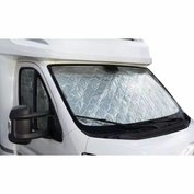 171184_102.jpg?1727808767_1