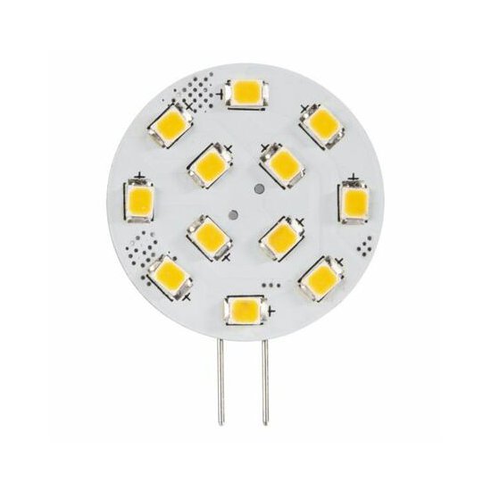 172004_102.jpg?1728877598_1