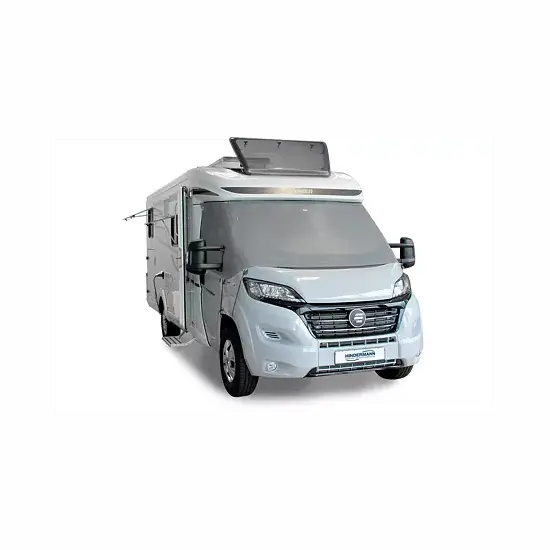 172404_102.jpg?1729172762_1