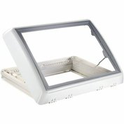 172434_102.jpg?1729177569_1