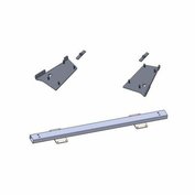 172454_102.jpg?1729193694_1