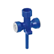 172954_102.jpg?1730296384_1