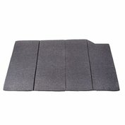 173844_102.jpg?1731845314_1